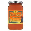 Robertson's Golden Shredless Marmalade 454g