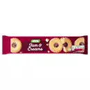 ASDA Jam & Creams Biscuits