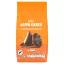 ASDA Mini Jaffa Cakes 150g