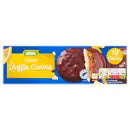 ASDA 12 LemonJaffa Cakes 150g