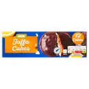 ASDA 12 Jaffa Cakes 150g