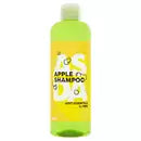 ASDA ESSENTIALS Apple Shampoo 500ml