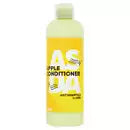ASDA ESSENTIALS Apple Conditioner 500ml