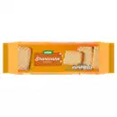 ASDA Shortcake biscuits