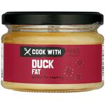 M&S Duck Fat 180g
