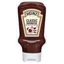 Heinz Classic Barbecue Sauce 480g
