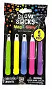 ASDA Glow Sticks Party Favours 5pk