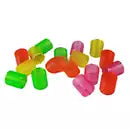 ASDA Mini Slinkys Party Favours 16pk