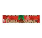 Cadbury Toblorone  340g