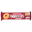Burtons Jammie Dodgers