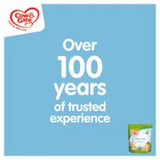 Cow & Gate Baby Rice  4-6+ months