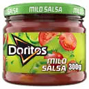 Doritos Mild Salsa Dip