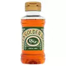 Lyles Golden Syrup