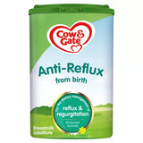 Cow & Gate 1 First Baby Milk Anti Reflux Formula Powder