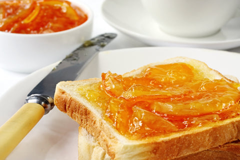 Robertson's Golden Shredless Marmalade 454g