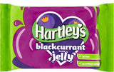 Hartleys Jelly Cubes