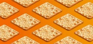 Jacob's Original Cream Crackers x2 pack