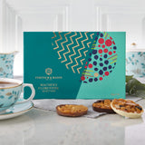 Fortnum & Mason Magnifici Florentine Selection 456g