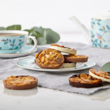 Fortnum & Mason Magnifici Florentine Selection 456g