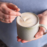 Horlicks Original