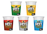 Pot Noodle