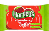 Hartleys Jelly Cubes